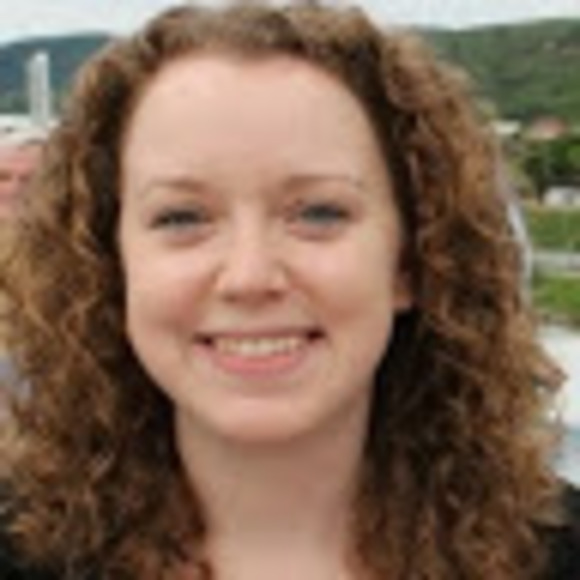 Meet your Posher, Amanda - Picture 1 of 1